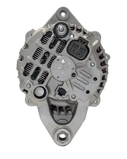 New Alternator For Mazda 929 3.0L 1990-1991 MPV 2.6L 1989-94, Mercury Capri 1.6L