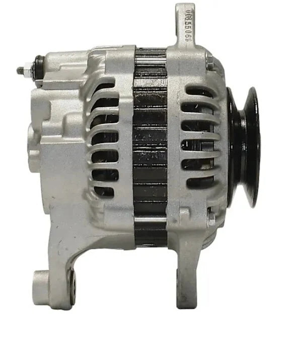New Alternator For Mazda 929 3.0L 1990-1991 MPV 2.6L 1989-94, Mercury Capri 1.6L