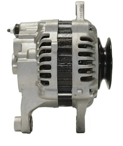 New Alternator For Mazda 929 3.0L 1990-1991 MPV 2.6L 1989-94, Mercury Capri 1.6L