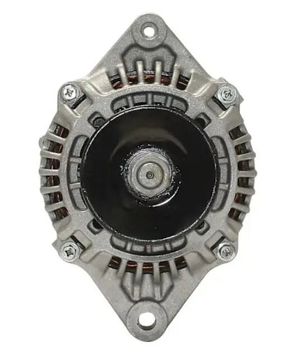 New Alternator For Mazda 929 3.0L 1990-1991 MPV 2.6L 1989-94, Mercury Capri 1.6L