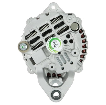 New Alternator For Nissan 300ZX  with Turbo 1990 1991 1992 1993 (3.0L)