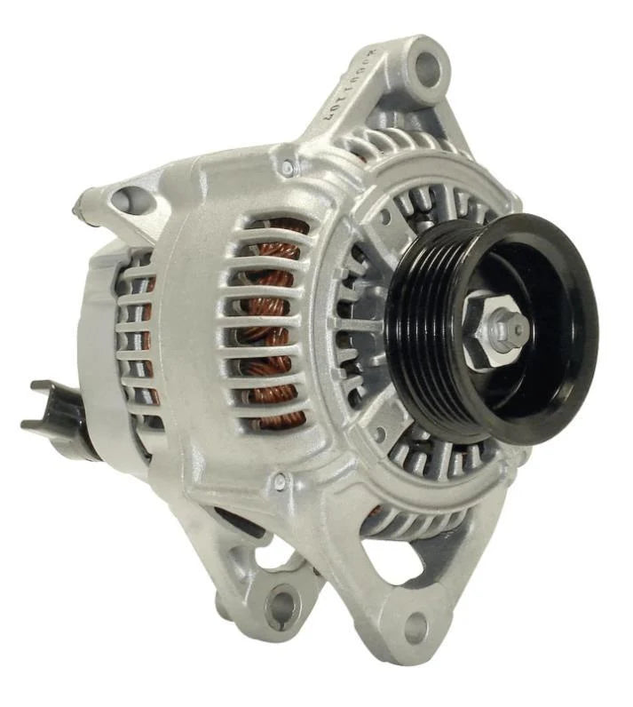 New Alternator For Chrysler Daytona 2.2L, Dodge Grand Caravan 3.0L 1992-1995