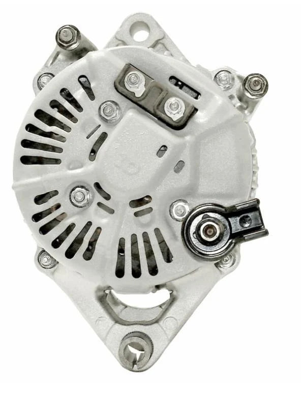 New Alternator For Chrysler Daytona 2.2L, Dodge Grand Caravan 3.0L 1992-1995
