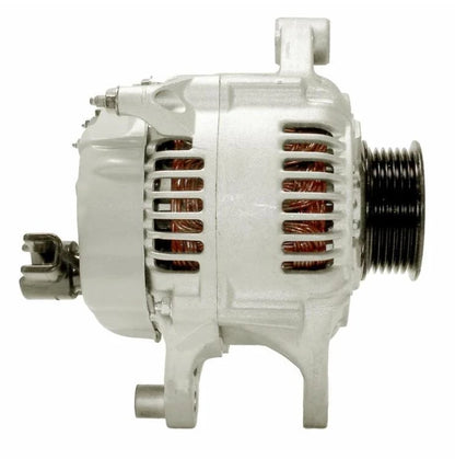 New Alternator For Chrysler Daytona 2.2L, Dodge Grand Caravan 3.0L 1992-1995