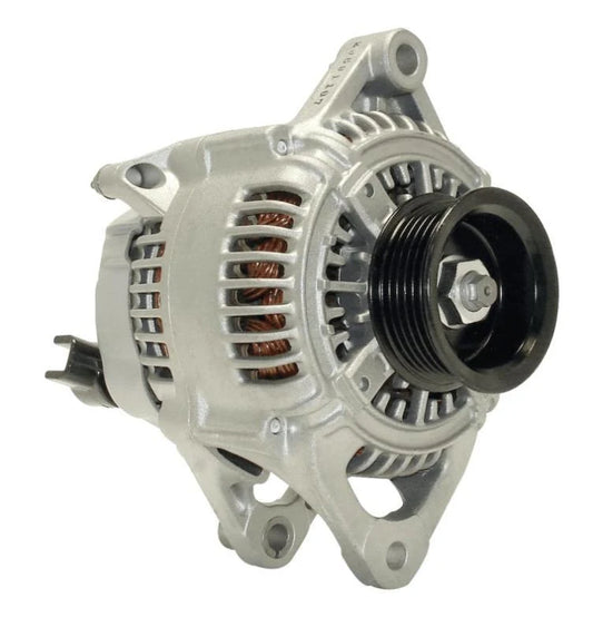 For Chrysler Daytona (3.0L) 1990, Dodge Spirit, Plymouth Acclaim Alternator
