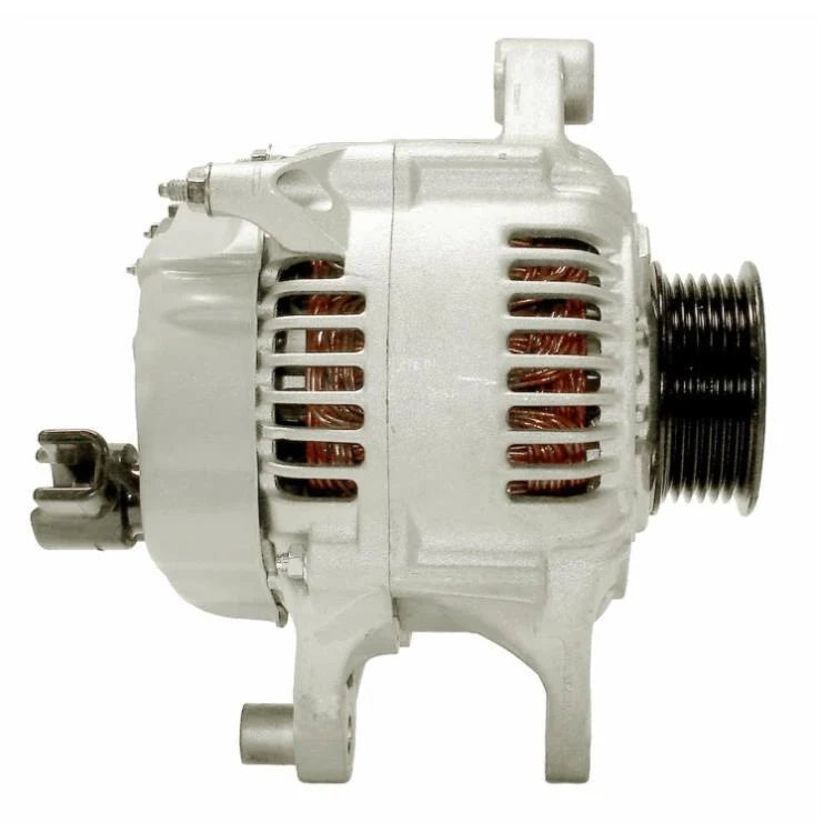 For Chrysler Daytona (3.0L) 1990, Dodge Spirit, Plymouth Acclaim Alternator