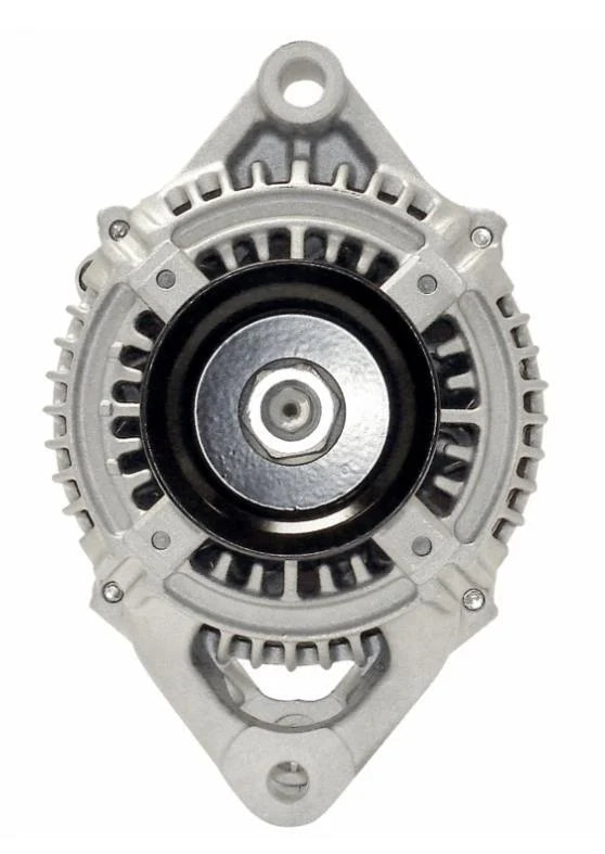 For Chrysler Daytona (3.0L) 1990, Dodge Spirit, Plymouth Acclaim Alternator
