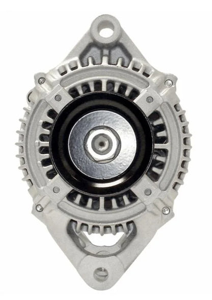 For Chrysler Daytona (3.0L) 1990, Dodge Spirit, Plymouth Acclaim Alternator