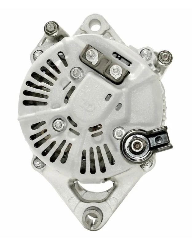 For Chrysler Daytona (3.0L) 1990, Dodge Spirit, Plymouth Acclaim Alternator
