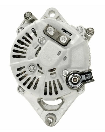 For Chrysler Daytona (3.0L) 1990, Dodge Spirit, Plymouth Acclaim Alternator