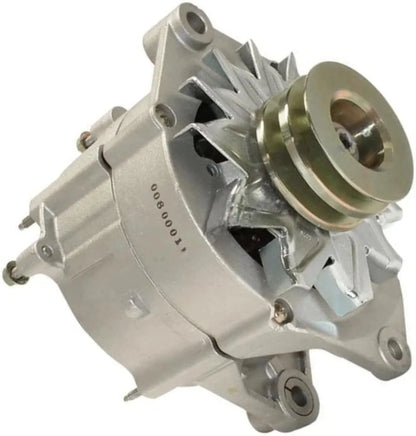 Fits Dodge D150 D250 Dakota W150 B150 B250 3.9L, New Alternator