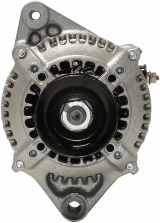 Alternator For Toyota Corolla (1.6L) 1989 60Amp