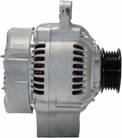 Alternator For Toyota Corolla (1.6L) 1989 60Amp