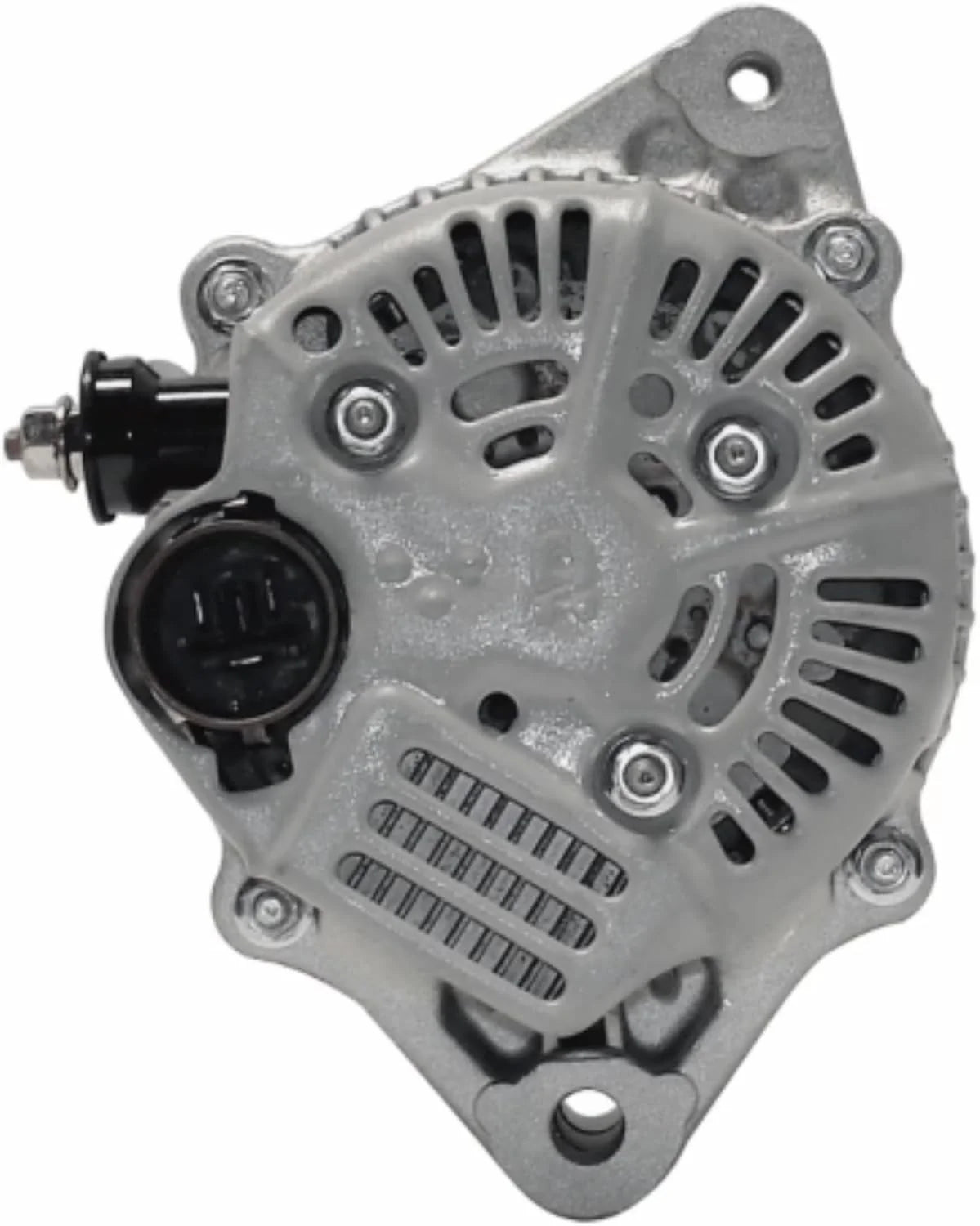 Alternator For Toyota Corolla (1.6L) 1989 60Amp
