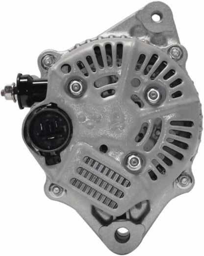 Alternator For Toyota Corolla (1.6L) 1989 60Amp