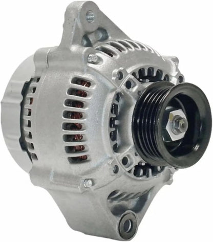 Alternator For Toyota Corolla (1.6L) 1989 60Amp
