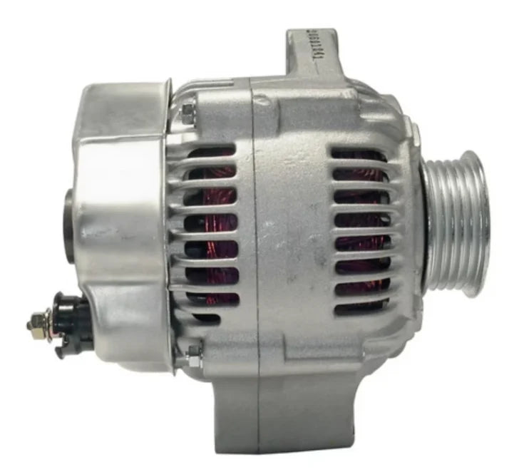OEM Alternator For Toyota Celica 2.2L 1990-1991 80 Amp