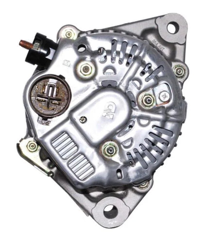New Alternator For Honda Accord (2.2L) 1990 1991 1992 1993