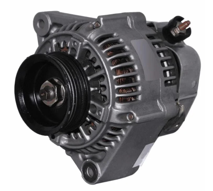 New Alternator For Honda Accord (2.2L) 1990 1991 1992 1993