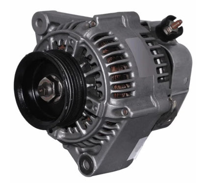 New Alternator For Honda Accord (2.2L) 1990 1991 1992 1993