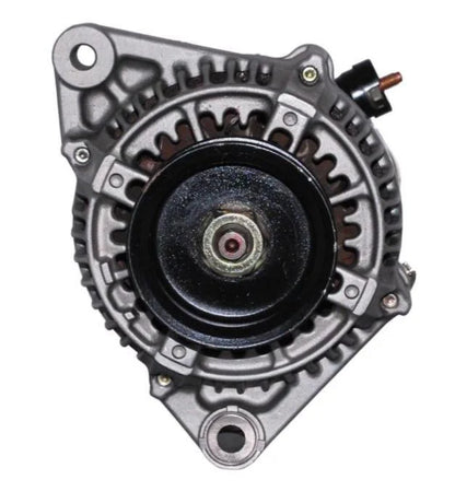 New Alternator For Honda Accord (2.2L) 1990 1991 1992 1993