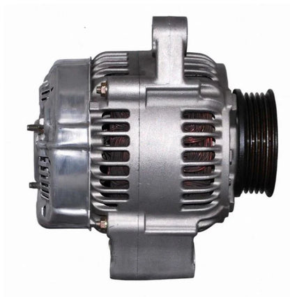 New Alternator For 1990 1991 1992 1993 Honda Accord (2.2L)