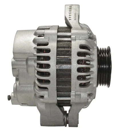 New Alternator For Acura EL 1.6L 1997 1998 1999 2000, Honda Civic 1.6L 1996-2000