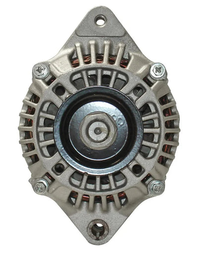 New Alternator For Acura EL 1.6L 1997 1998 1999 2000, Honda Civic 1.6L 1996-2000