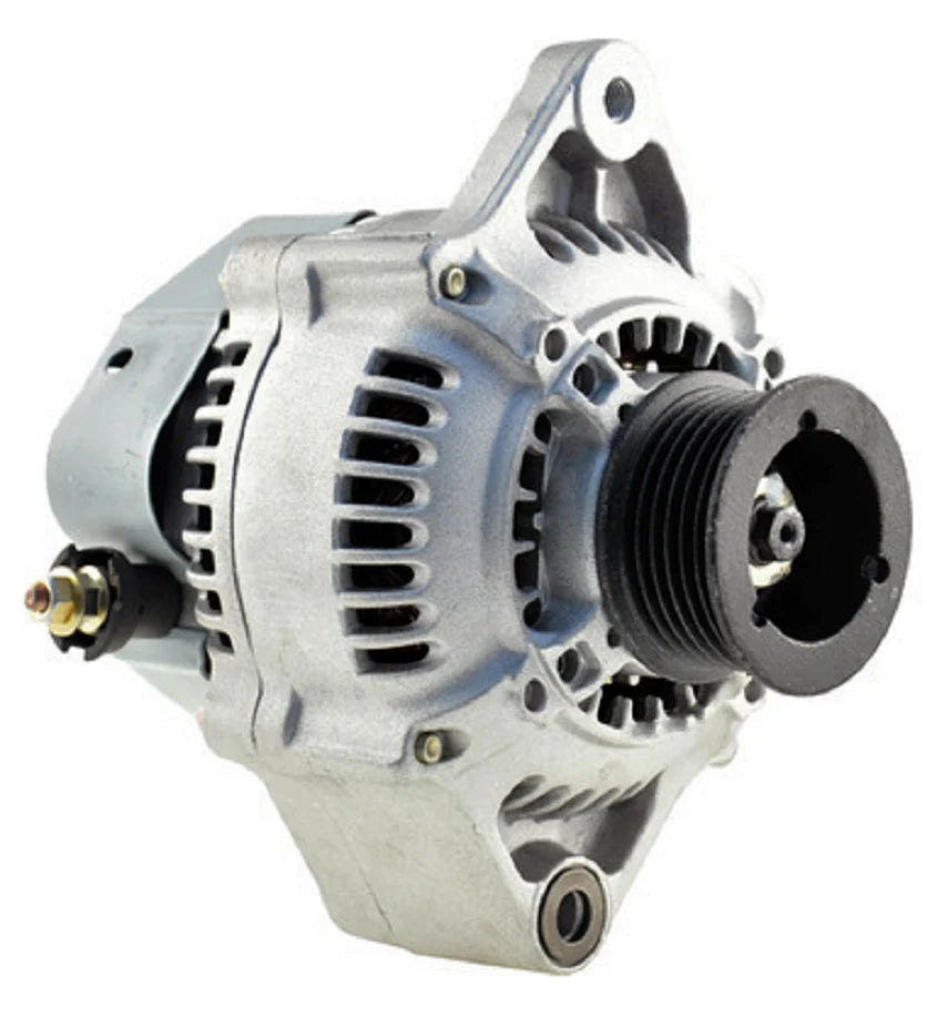 Alternator For Lexus ES250 2.5L 1990-91, Toyota Camry 2.5L 1989-1991