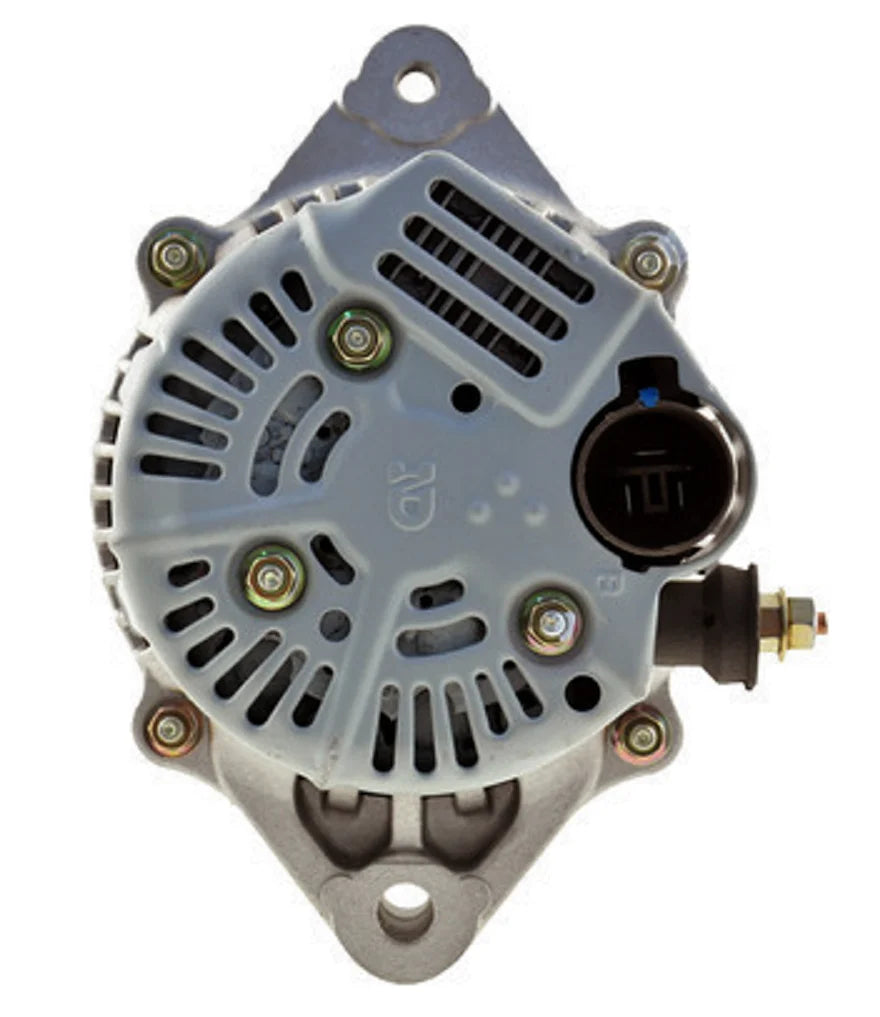 Alternator For Lexus ES250 2.5L 1990-91, Toyota Camry 2.5L 1989-1991
