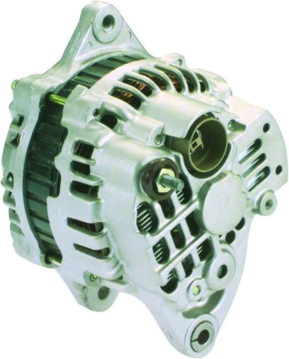 New Alternator For Chevy Metro 1998-2001, Suzuki Sidekick 1994-1998