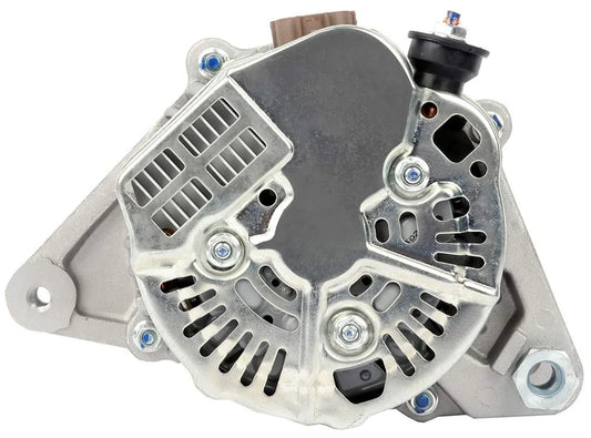 New Alternator For Mazda RX-7 1989 1990 1991 1.3L w/Turbo