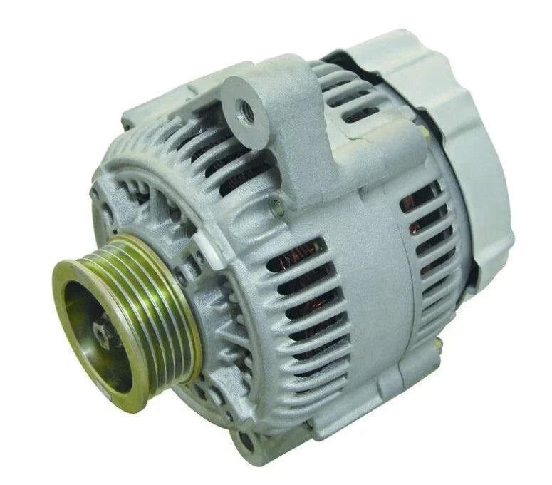 New Alternator For Toyota Celica 2.2L 1992 70 Amp