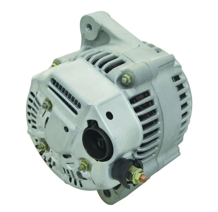 New Alternator For Toyota Celica 2.2L 1992 70 Amp