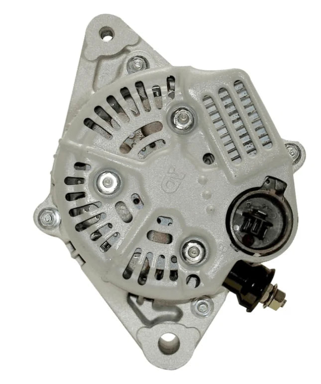 New Alternator For Toyota 4Runner 3.0L 1989-1992, Pickup V6 3.0L 1989 1990-1992