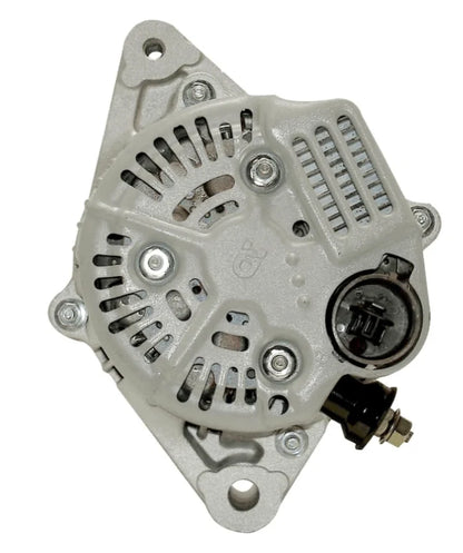 New Alternator For Toyota 4Runner 3.0L 1989-1992, Pickup V6 3.0L 1989 1990-1992