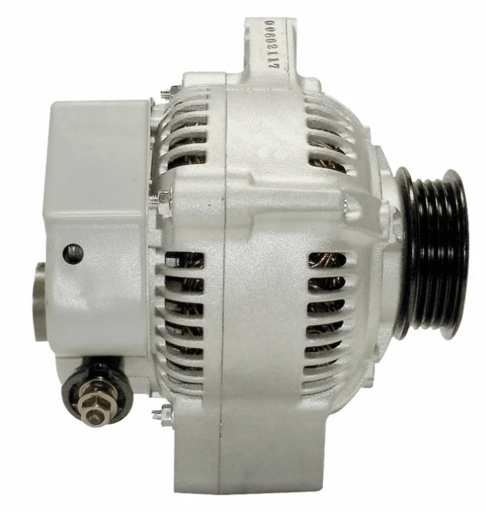 New Alternator For Toyota 4Runner 3.0L 1989-1992, Pickup V6 3.0L 1989 1990-1992