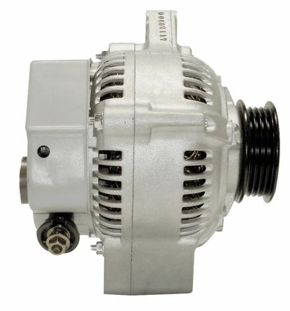 New Alternator For Toyota 4Runner 3.0L 1989-1992, Pickup V6 3.0L 1989 1990-1992