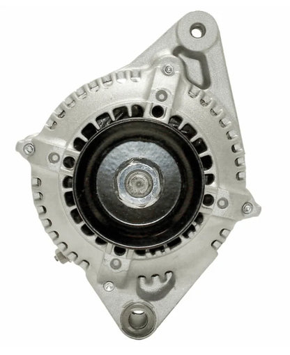 New Alternator For Toyota 4Runner 3.0L 1989-1992, Pickup V6 3.0L 1989 1990-1992