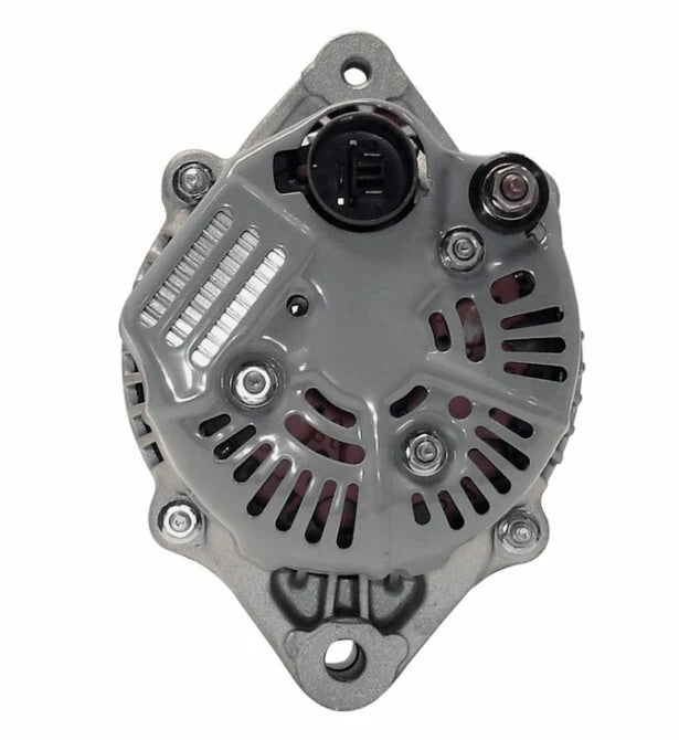 New Alternator For Asuna Sunfire 1.8L 1993, Geo Storm 1992-1993, Isuzu Impulse