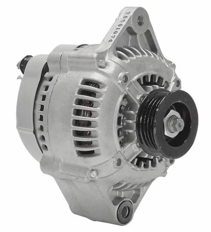 New Alternator For Asuna Sunfire 1.8L 1993, Geo Storm 1992-1993, Isuzu Impulse