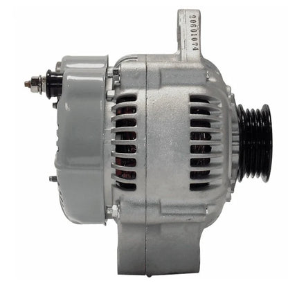 New Alternator For Asuna Sunfire 1.8L 1993, Geo Storm 1992-1993, Isuzu Impulse