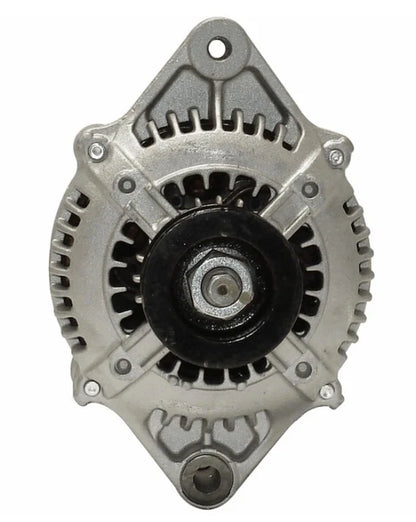 New Alternator For Asuna Sunfire 1.8L 1993, Geo Storm 1992-1993, Isuzu Impulse
