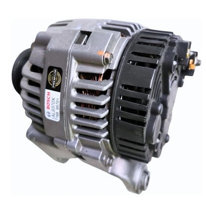 OEM Alternator For 100 Quattro 90 Quattro A4 A6 Quattro Cabriolet 2.8L 1992-1997