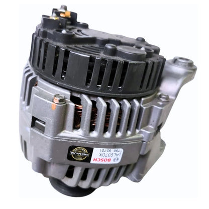 OEM Alternator For 100 Quattro 90 Quattro A4 A6 Quattro Cabriolet 2.8L 1992-1997