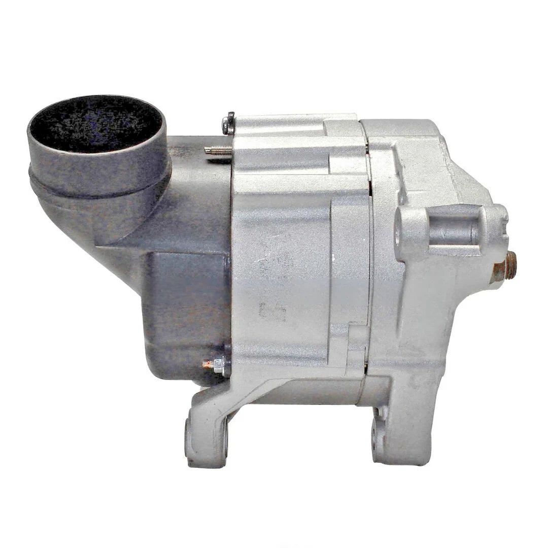 New Alternator For BMW 325i 2.5L 1991-1992 105 Amp