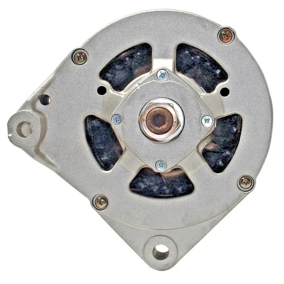 New Alternator For BMW 325i 2.5L 1991-1992 105 Amp