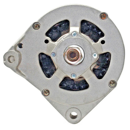New Alternator For BMW 325i 2.5L 1991-1992 105 Amp