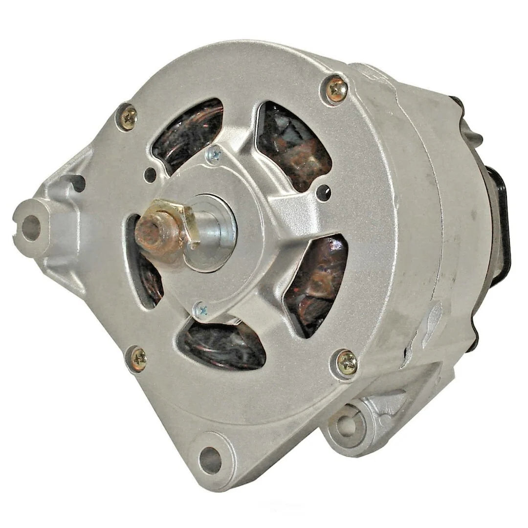 New Alternator For BMW 325i 2.5L 1991-1992 105 Amp