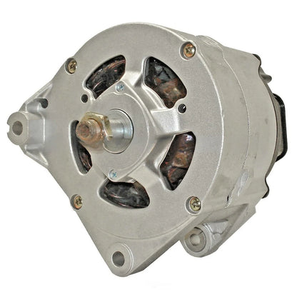 New Alternator For BMW 325i 2.5L 1991-1992 105 Amp